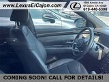 2024 Hyundai Santa Cruz XRT San Diego County CA