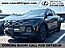 2024 Hyundai Santa Cruz XRT San Diego County CA