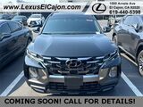 2024 Hyundai Santa Cruz XRT San Diego County CA