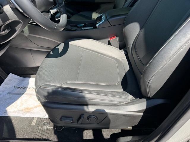 2024 Hyundai Santa Cruz XRT Farmington MO