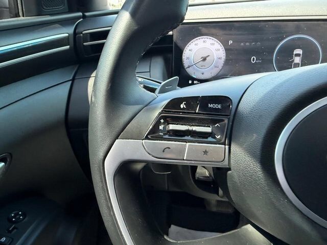 2024 Hyundai Santa Cruz XRT Farmington MO