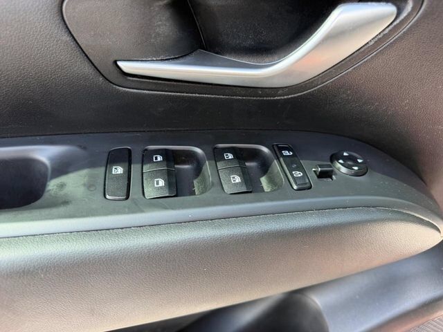 2024 Hyundai Santa Cruz XRT Farmington MO