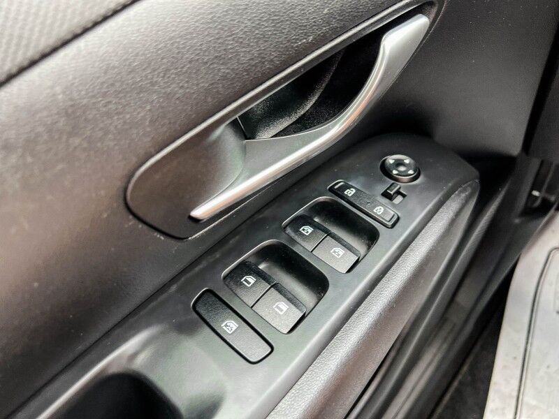 2024 Hyundai Santa Cruz XRT Wilmington NC