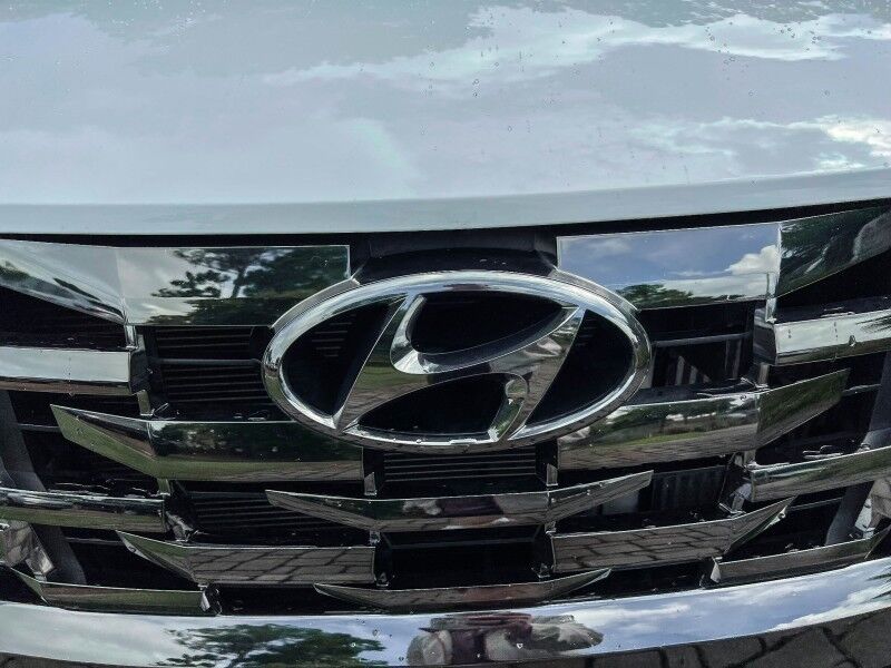 2024 Hyundai Santa Cruz XRT Wilmington NC