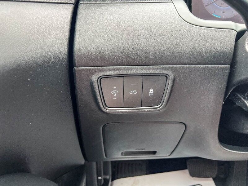 2024 Hyundai Santa Cruz XRT Wilmington NC