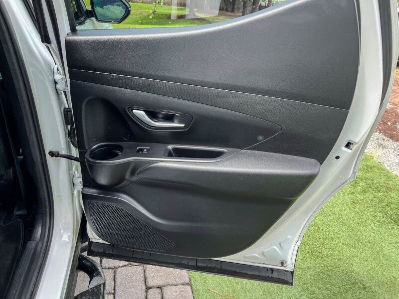 2024 Hyundai Santa Cruz XRT Wilmington NC