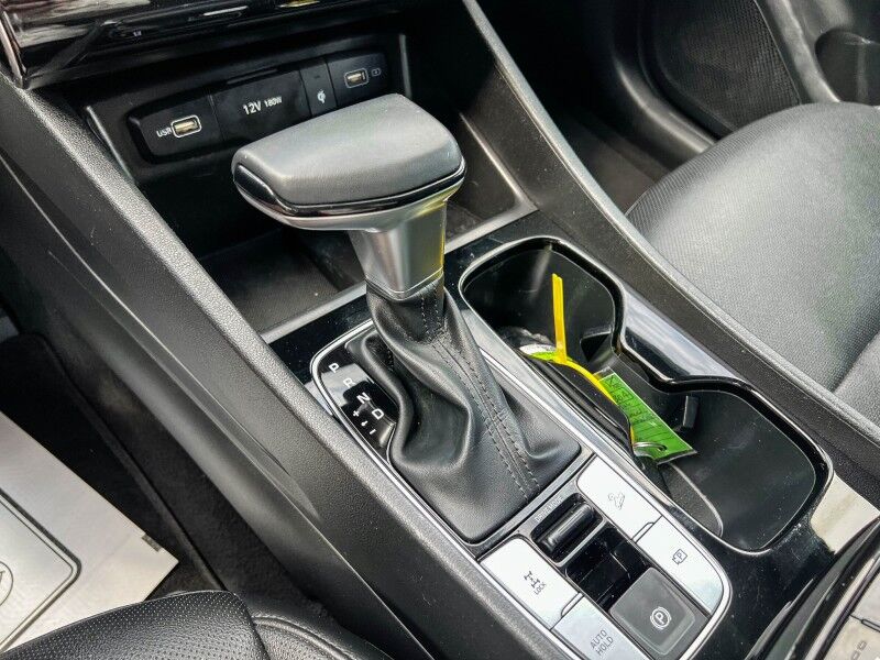 2024 Hyundai Santa Cruz XRT Wilmington NC