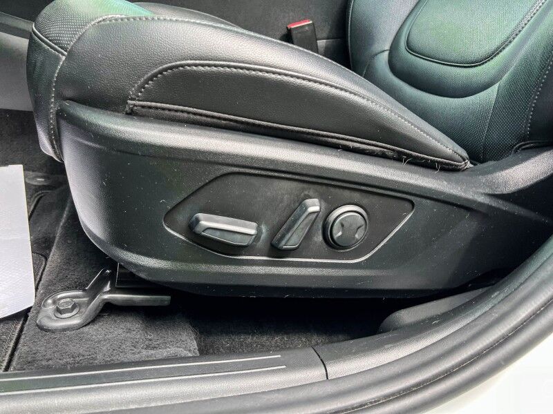 2024 Hyundai Santa Cruz XRT Wilmington NC