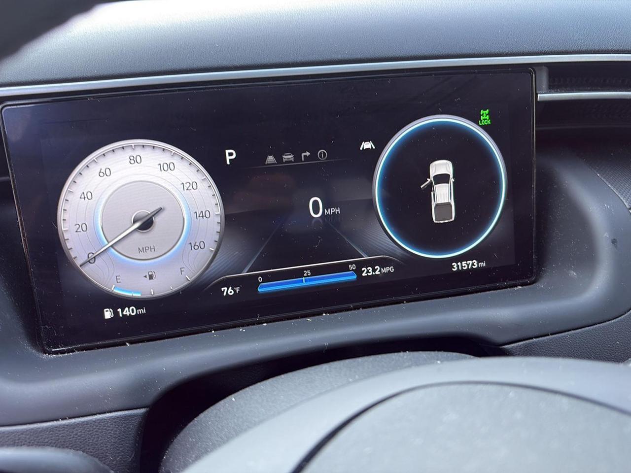 2024 Hyundai Santa Cruz XRT Gaithersburg MD