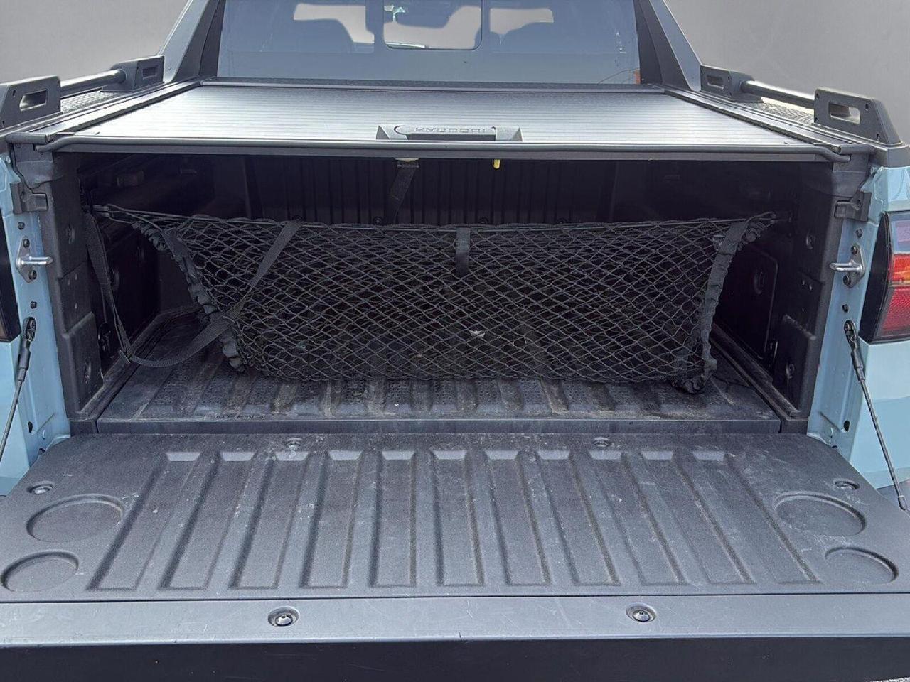 2024 Hyundai Santa Cruz XRT Gaithersburg MD