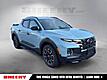 2024 Hyundai Santa Cruz XRT