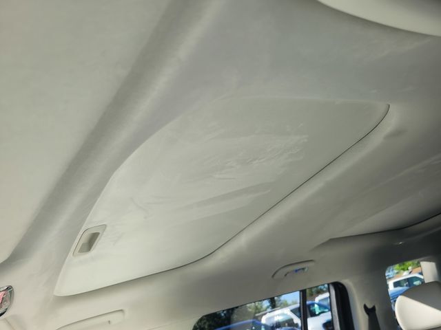 2024 Hyundai Santa Fe Calligraphy Folsom CA