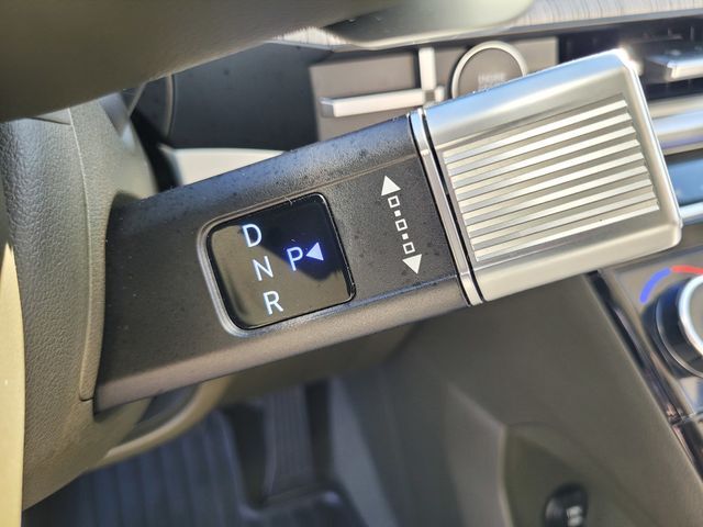 2024 Hyundai Santa Fe Calligraphy Folsom CA