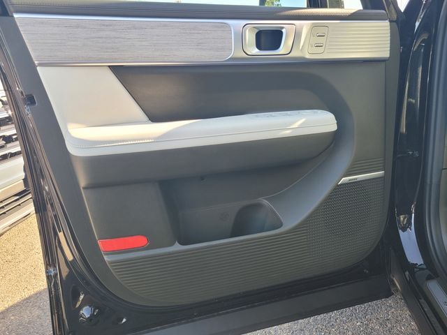2024 Hyundai Santa Fe Calligraphy Folsom CA