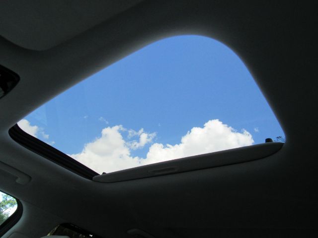 View 60