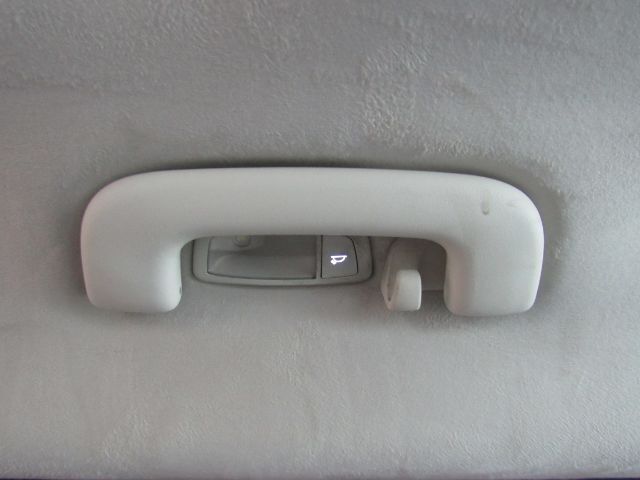 View 37