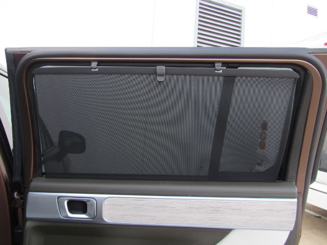 View 26