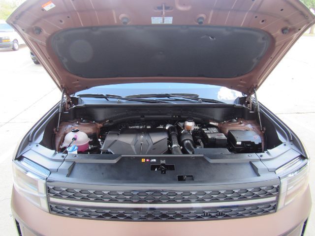 View 61