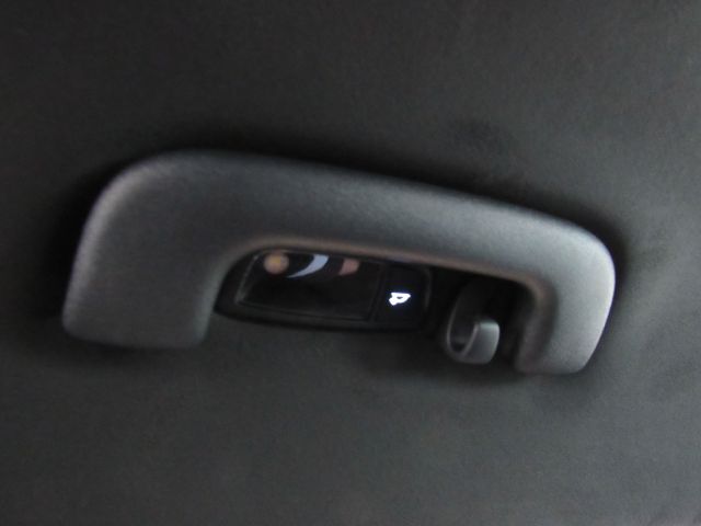 2024 Hyundai Santa Fe Calligraphy Plano TX