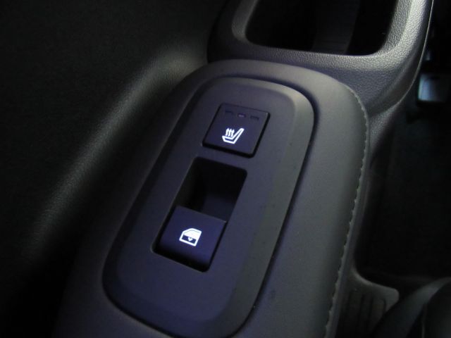 2024 Hyundai Santa Fe Calligraphy Plano TX