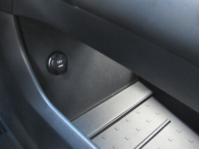 2024 Hyundai Santa Fe Calligraphy Plano TX