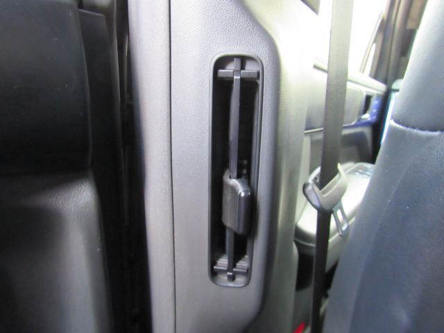 2024 Hyundai Santa Fe Calligraphy Plano TX