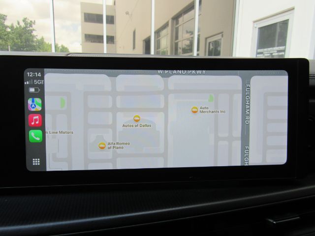2024 Hyundai Santa Fe Calligraphy Plano TX