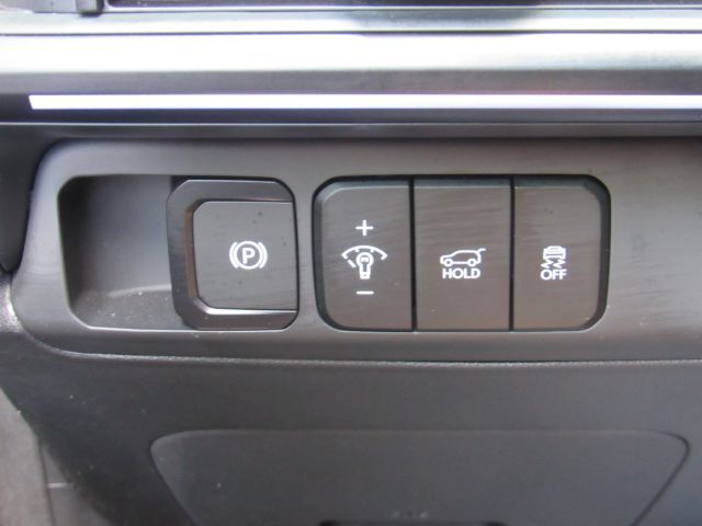 2024 Hyundai Santa Fe Calligraphy Plano TX