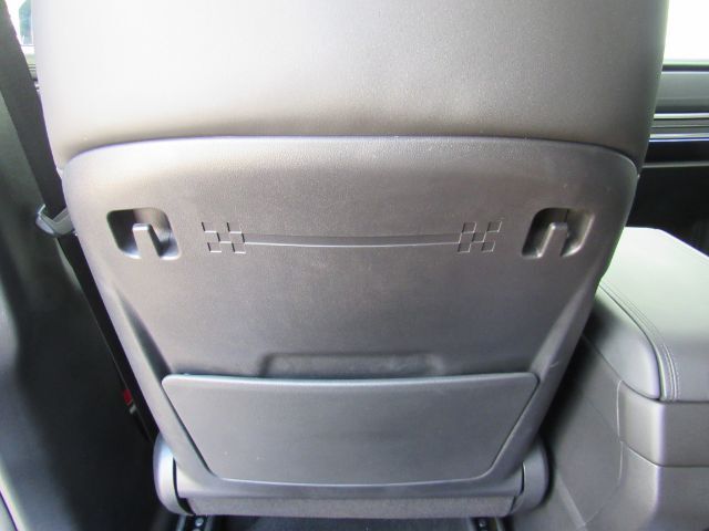 2024 Hyundai Santa Fe Calligraphy Plano TX