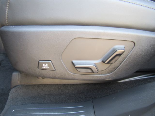 2024 Hyundai Santa Fe Calligraphy Plano TX