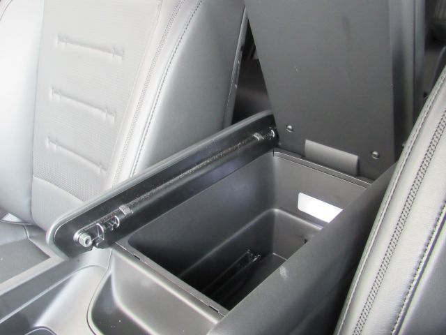 2024 Hyundai Santa Fe Calligraphy Plano TX
