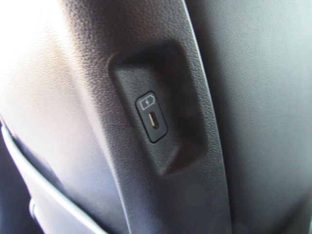 2024 Hyundai Santa Fe Calligraphy Plano TX