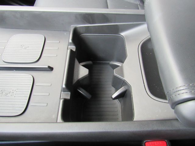 2024 Hyundai Santa Fe Calligraphy Plano TX
