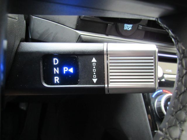2024 Hyundai Santa Fe Calligraphy Plano TX