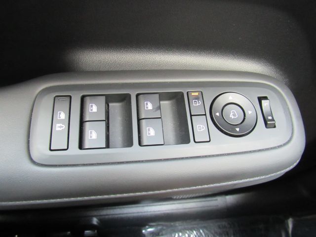 2024 Hyundai Santa Fe Calligraphy Plano TX