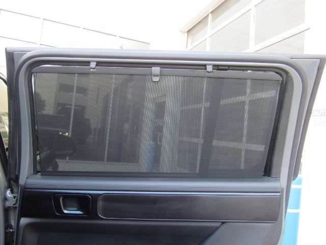 2024 Hyundai Santa Fe Calligraphy Plano TX