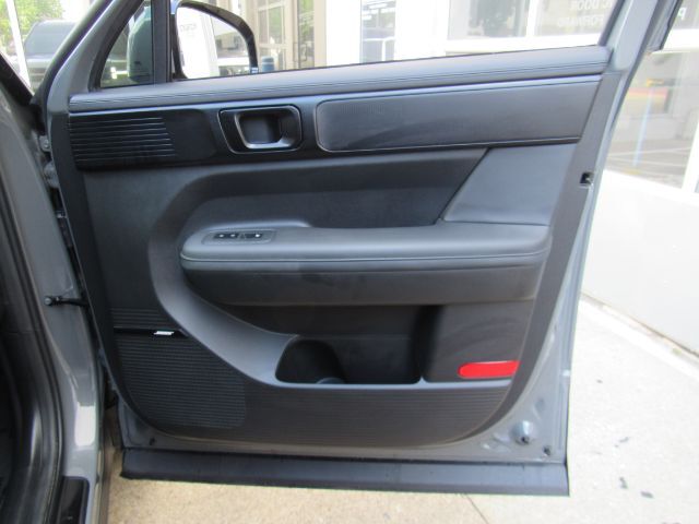 2024 Hyundai Santa Fe Calligraphy Plano TX