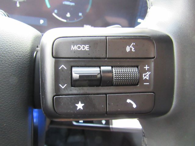 2024 Hyundai Santa Fe Calligraphy Plano TX