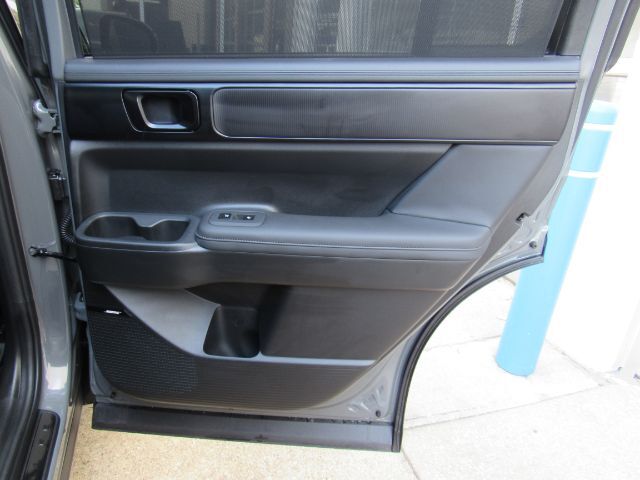 2024 Hyundai Santa Fe Calligraphy Plano TX