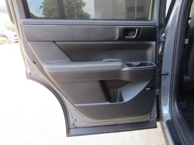 2024 Hyundai Santa Fe Calligraphy Plano TX