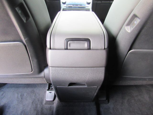 2024 Hyundai Santa Fe Calligraphy Plano TX