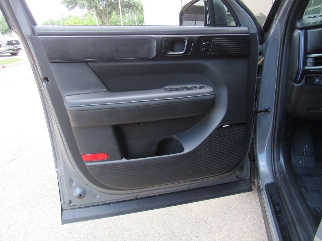2024 Hyundai Santa Fe Calligraphy Plano TX