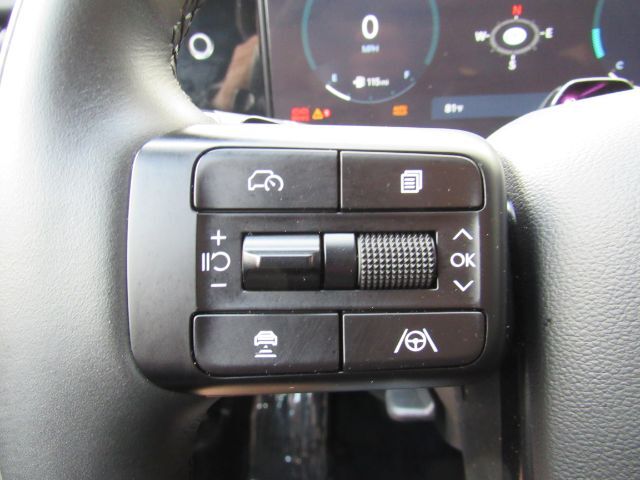2024 Hyundai Santa Fe Calligraphy Plano TX