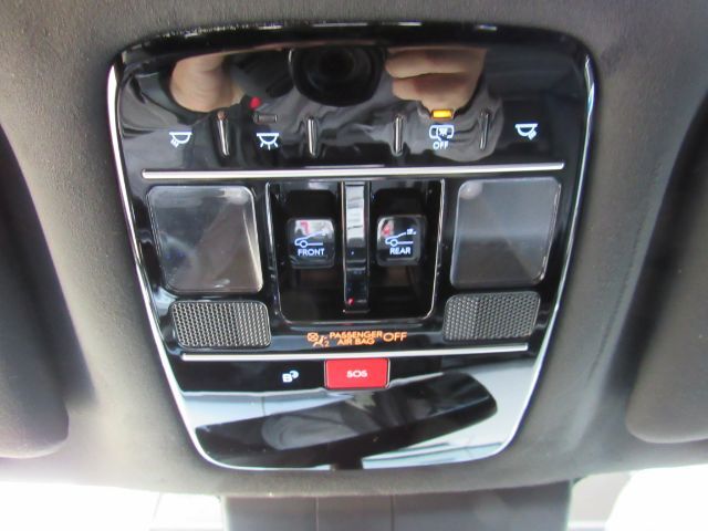 2024 Hyundai Santa Fe Calligraphy Plano TX