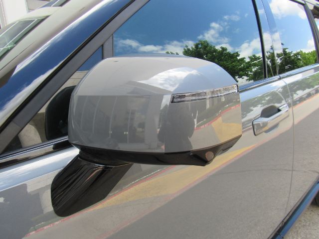 2024 Hyundai Santa Fe Calligraphy Plano TX
