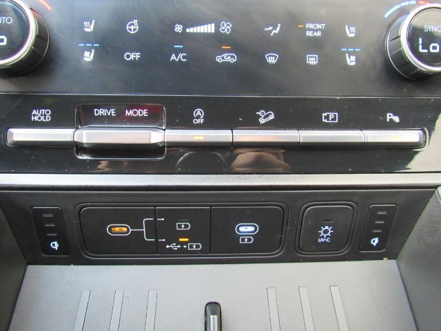 2024 Hyundai Santa Fe Calligraphy Plano TX