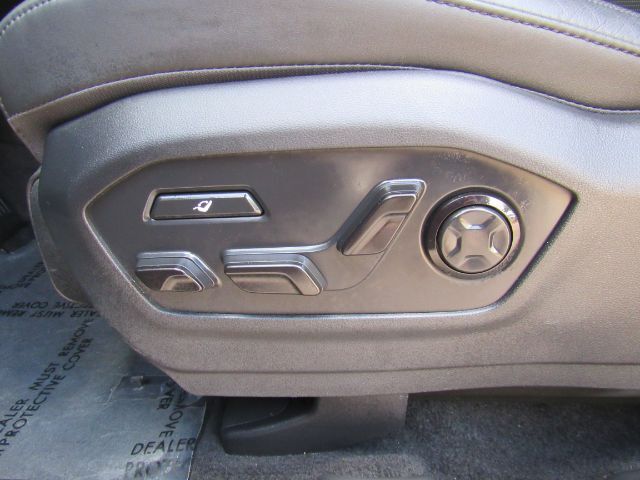2024 Hyundai Santa Fe Calligraphy Plano TX