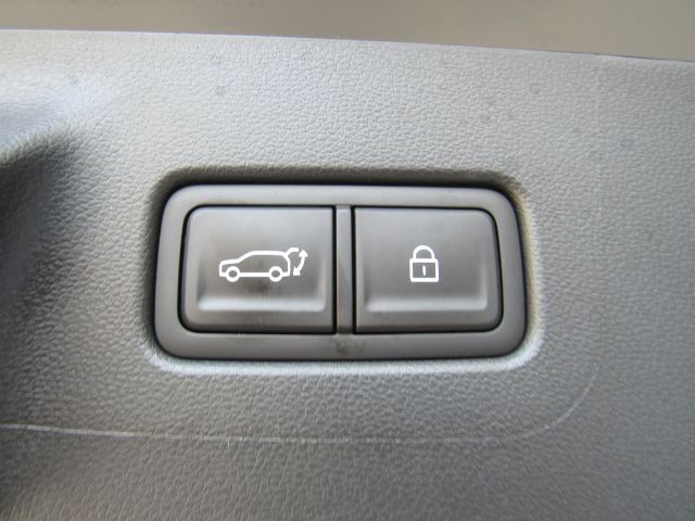 2024 Hyundai Santa Fe Calligraphy Plano TX