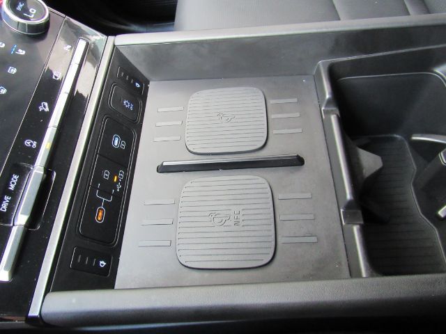 2024 Hyundai Santa Fe Calligraphy Plano TX