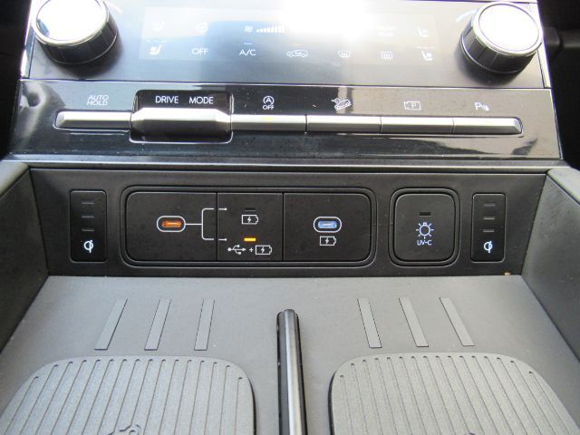 2024 Hyundai Santa Fe Calligraphy Plano TX